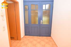 Traumhafte Lage in Hibersdorf - mit Balkon! – Hilbersdorfer Straße 29, 9131 Hilbersdorf, Chemnitz – Vorschaubild 15