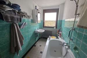 RESERVIERT! Zweifamilienhaus für Selbstnutzer und Vermieter mit Garten und einer Garage – Die vollständige Adresse der Immobilie erhältst du vom Anbieter., 66128 Gersweiler, Saarbrücken – Vorschaubild 7