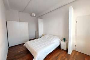 Großzügiges 2-Zimmer-Loft mit 88 m² in Neukölln – möbliert, bezugsfrei – Zeiterstrasse 5, 12055 Neukölln (Ortsteil), Berlin – Vorschaubild 11