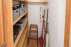 Renovierungsbedürftige 4-Zimmer-Wohnung mit Balkon in begehrter Weststadtlage – Die vollständige Adresse der Immobilie erhältst du vom Anbieter., 38120 Weststadt, Braunschweig – Vorschaubild 10