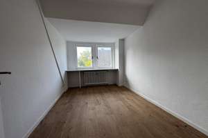 Komplett sanierte 3-Zimmer Wohnung in Markoldendorf – Obere Tor Straße 13a, 37586 Dassel – Vorschaubild 6