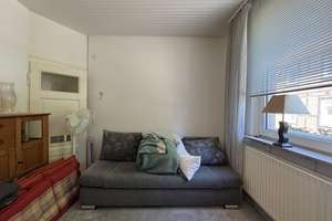 Ihr neues IMMOBILIEN QUARTIER: Zentral gelegenes Fachwerkhaus mit Flexibilität und viel Charme! – Die vollständige Adresse der Immobilie erhältst du vom Anbieter., 31655 Stadthagen – Vorschaubild 12