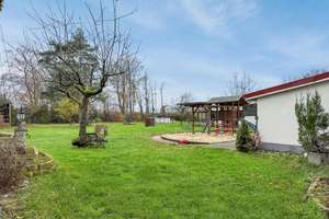 RESERVIERT / Zweifamilienhaus-Wohntraum auf großem Grundstück zwischen Warendorf und Freckenhorst – Die vollständige Adresse der Immobilie erhältst du vom Anbieter., 48231 Warendorf – Vorschaubild 17