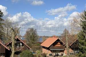 Schönes Ferienhaus in Klingberg mit Seeblick! – Die vollständige Adresse der Immobilie erhältst du vom Anbieter., 23684 Scharbeutz – Vorschaubild 1