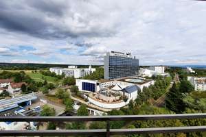 Frisch kernsanierte 2,5-Zimmer-Wohnung mit hochwertiger Ausstattung und traumhaftem Ausblick – Widmaierstraße 115, 70567 Möhringen-Ost, Stuttgart – Vorschaubild 24
