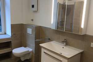 Kernsanierte 2-Zimmer-Altbauwohnung mit neuer Einbauküche und Designerbad – Wittensteinstraße 140, 42285 Barmen, Wuppertal – Vorschaubild 5