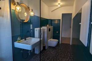 Helle 4-Zimmer-Wohnung in Stuttgart Plieningen – Linkenstraße 8, 70599 Plieningen (Ortsteil), Stuttgart – Vorschaubild 11