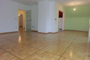 Lichtdurchflutete 2-Zimmer-Wohnung mit Einbauküche in 2-Familienhaus – Die vollständige Adresse der Immobilie erhältst du vom Anbieter., 51107 Ostheim, Köln – Vorschaubild 3