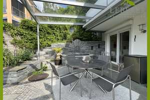 Sonne, Sicht und Seenähe - Mediterranes Wohnambiente mit fantastischer Seesicht zu vermieten! – Die vollständige Adresse der Immobilie erhältst du vom Anbieter., 78354 Sipplingen – Vorschaubild 13