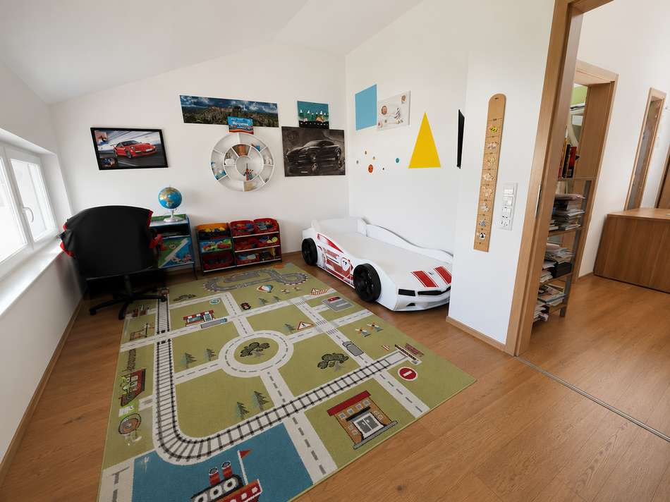 kinderzimmer2_OG