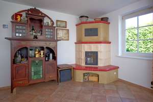 Ferienhaus - 350m zum Strand – Die vollständige Adresse der Immobilie erhältst du vom Anbieter., 18347 Ahrenshoop – Vorschaubild 23