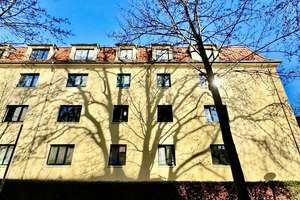 Dresdner Investmentchance – gepflegte 3-Raum-Eigentumswohnung – Die vollständige Adresse der Immobilie erhältst du vom Anbieter., 1157 Cotta (Stadtteil), Dresden – Vorschaubild 4