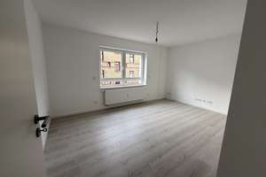 helle bezugsfertige 3 Zimmer Wohnung mit Balkon  – Philippsbergstraße 13, 65195 Nordost, Wiesbaden – Vorschaubild 7