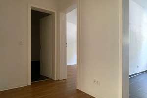 Wunderschöne 3-Zimmer-Wohnung in Bonn mit Terrasse  – Zeppelinstraße 14, 53177 Pennenfeld, Bonn – Vorschaubild 14