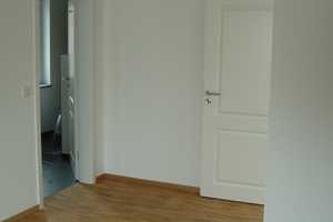 Geräumige 6-Raum-Doppelhaushälfte mit gehobener Innenausstattung und EBK in Berg – Kapellenweg 32a, 82335 Starnberg (Kreis) – Vorschaubild 15