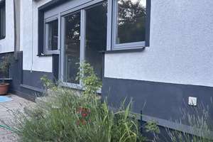Charmante Haushälfte mit Kamin in opt. Gartennutzung in Hermsdorf inkl. Heiz- und Stromkosten – Die vollständige Adresse der Immobilie erhältst du vom Anbieter., 13467 Hermsdorf, Berlin – Vorschaubild 4