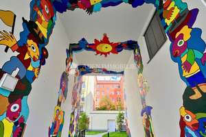 Property thumbnail 32