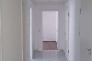 Sehr schöne 3 ZKBB,  87 m², EBK, Gäste-WC, Aufzug in Darmstadt-Mitte, Stadtteil Bessungen. – Die vollständige Adresse der Immobilie erhältst du vom Anbieter., 64285 Mitte, Darmstadt – Vorschaubild 7