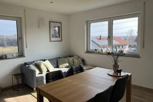 Property thumbnail 21