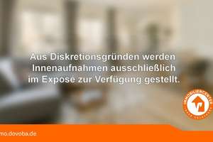 Praxis oder Wohnung? 
Diese Immobilie lässt Ihnen alle Möglichkeiten offen! – Die vollständige Adresse der Immobilie erhältst du vom Anbieter., 59368 Werne – Vorschaubild 8