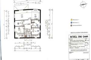 Einfamilienhaus mit Einliegerwohnung im Villenpark Groß Glienicke im Norden Potsdams – Die vollständige Adresse der Immobilie erhältst du vom Anbieter., 14476 Groß Glienicke, Potsdam – Vorschaubild 54