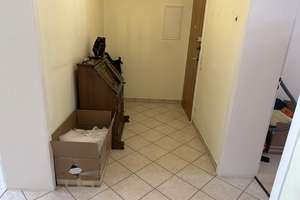 Erdgeschosswohnung mit eigener Terrassse – Antoniusstr. 18, 44793 Kruppwerke, Bochum – Vorschaubild 10
