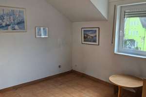 OG/ DG-Wohnung über Friseursalon in Immekeppel - Lindlarer Str. 149 – Lindlarer Str. 149, 51491 Overath – Vorschaubild 14