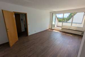 SI-Geisweid: Schöne 3-Zimmer DG-Wohnung mit Balkon – Sohlbacher Straße 116, 57078 Geisweid, Siegen – Vorschaubild 17