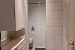 Großzügige 2 Zi.Whg. im Herzen von Herrsching, erste Reihe am See mit unverbaubaren Blick – Die vollständige Adresse der Immobilie erhältst du vom Anbieter., 82211 Herrsching am Ammersee – Vorschaubild 11
