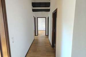 Bezugsfrei! **Traumwohnung im Auewaldschlösschen**Leutzscher Villenviertel**Dachgeschoss**Loggia** – 4179 Leutzsch, Leipzig – Vorschaubild 17