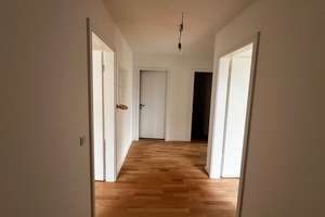 Wohnen, wo andere Urlaub machen! – Die vollständige Adresse der Immobilie erhältst du vom Anbieter., 23758 Gremersdorf – Vorschaubild 10