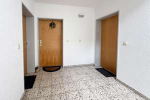 Provisionsfrei – Helle 3-Zimmer-Wohnung mit großem Balkon in Magdeburg – Die vollständige Adresse der Immobilie erhältst du vom Anbieter., 39120 Hopfengarten, Magdeburg – Vorschaubild 9