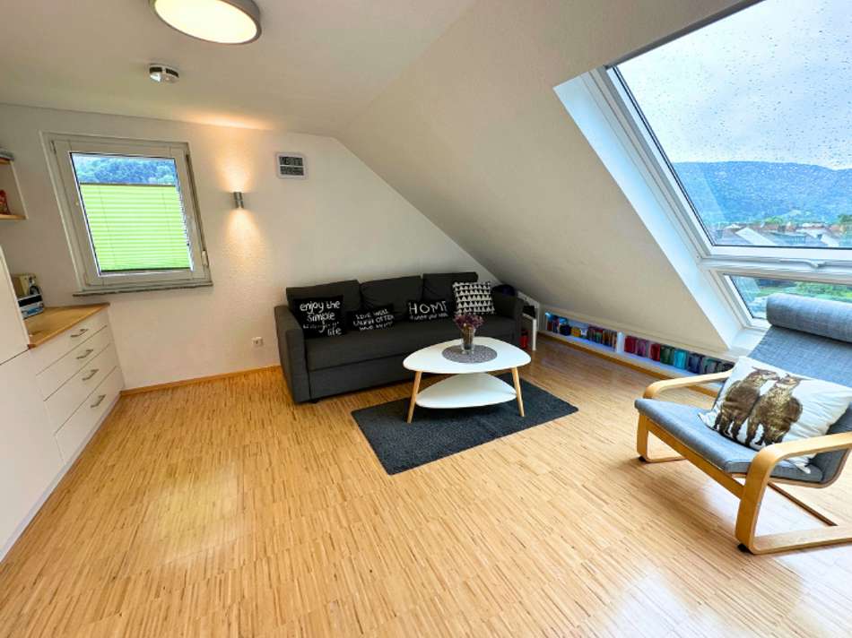 Kinderzimmer