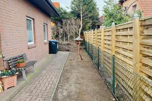 Flexibel nutzbares Einfamilienhaus mit separater Einliegerwohnung in ruhiger Lage von 29356 Bröckel  – Die vollständige Adresse der Immobilie erhältst du vom Anbieter., 29356 Bröckel – Vorschaubild 34