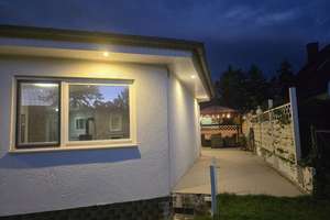 Lichthaus Bergstraße – Die vollständige Adresse der Immobilie erhältst du vom Anbieter., 64404 Bickenbach – Vorschaubild 42