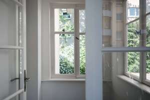 Wunderschönes, freistehendes Haus in zweiter Reihe in Handschuhsheim – Die vollständige Adresse der Immobilie erhältst du vom Anbieter., 69121 Handschuhsheim, Heidelberg – Vorschaubild 7