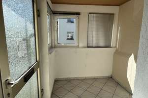 Schönes Einfamilienhaus in zentraler Lage mit Garten und Garage – Die vollständige Adresse der Immobilie erhältst du vom Anbieter., 35789 Weilmünster – Vorschaubild 4
