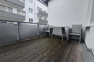Zwei kleine Lofts! Ideal für Kapitalanleger! Top Zustand! – Die vollständige Adresse der Immobilie erhältst du vom Anbieter., 75177 Nordstadt, Pforzheim – Vorschaubild 5