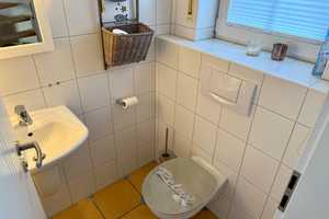 Modernes Einfamilienhaus in Groß Meinsdorf – 1 km bis Eutin – Ostholstein (Kreis) – Vorschaubild 12