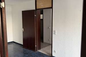 Renovieren, Einziehen u. Wohlfühlen - 1-Fam. St. Bernhardt – Kirchackerstr. 38, 73732 St. Bernhardt, Esslingen am Neckar – Vorschaubild 15