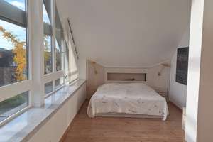 Charmantes Einfamilienhaus in Aachen-Eilendorf – Die vollständige Adresse der Immobilie erhältst du vom Anbieter., 52080 Eilendorf, Aachen – Vorschaubild 16