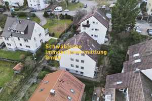 Property thumbnail 30