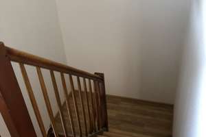 Viel Platz in freistehendem EFH in Oberderdingen, ideal für junge Familie mit zwei Kindern – Die vollständige Adresse der Immobilie erhältst du vom Anbieter., 75038 Oberderdingen – Vorschaubild 18