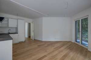 Exklusives Gartenhaus in München-Solln – Aidenbachstraße 129b, 81479 München – Vorschaubild 11