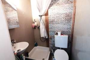 Provisionsfrei! Helle Traumwohnung zum Wohlfühlen in perfekter Zentrumslage! – 28195 Altstadt, Bremen – Vorschaubild 4
