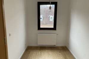 Attraktive 2-Zi-Wohnung im 2. OG in Wiesbaden-Mitte – Steingasse 21, 65183 Mitte, Wiesbaden – Vorschaubild 5