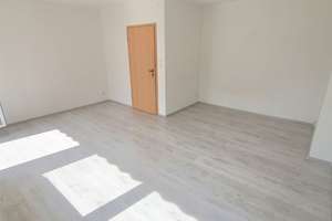 Haus in Kattenesch – 28277 Kattenesch, Bremen – Vorschaubild 6