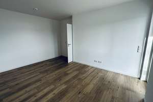 Wunderschöne 3-Zimmer-Wohnung mit Terrasse und Wintergarten zu vermieten! – Farnweg 4, 38104 Wabe-Schunter-Beberbach, Braunschweig – Vorschaubild 21
