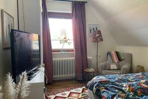 Traumlage im Rasteder Zentrum! Großes Wohnhaus mit vielen Optionen und umfangreichen Nebenflächen – Die vollständige Adresse der Immobilie erhältst du vom Anbieter., 26180 Rastede – Vorschaubild 8