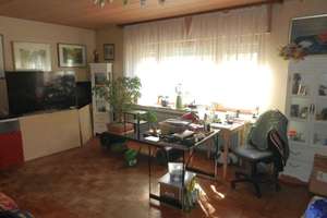 2-3 FH in ruhiger Wohnlage mit großem Garten und Scheune - 2. Bauplatz denkbar – Die vollständige Adresse der Immobilie erhältst du vom Anbieter., 65520 Bad Camberg – Vorschaubild 17